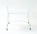 Bariatric Shower Stool
